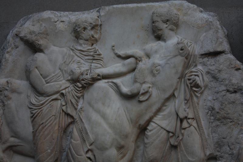 34-British Museum,4 aprile 2010.JPG